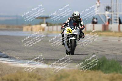 media/Jun-28-2025-CRA (Sat) [[8017bea174]]/Race Photos/Race 1/